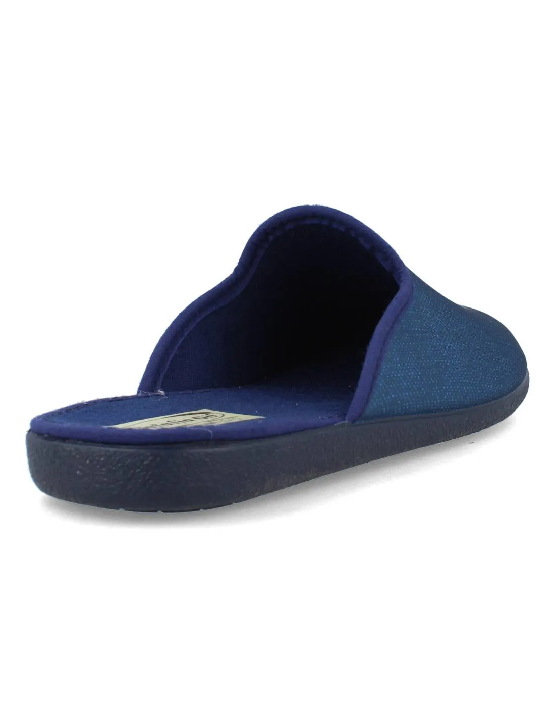 NATALIA  ZAPATILLA CASA HOMBRE CLASSIC