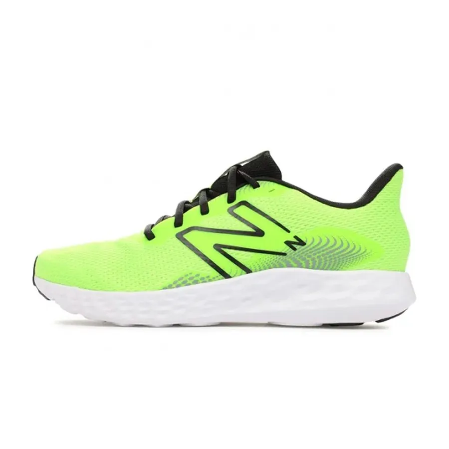 NEW BALANCE M411CT3 FLUOR