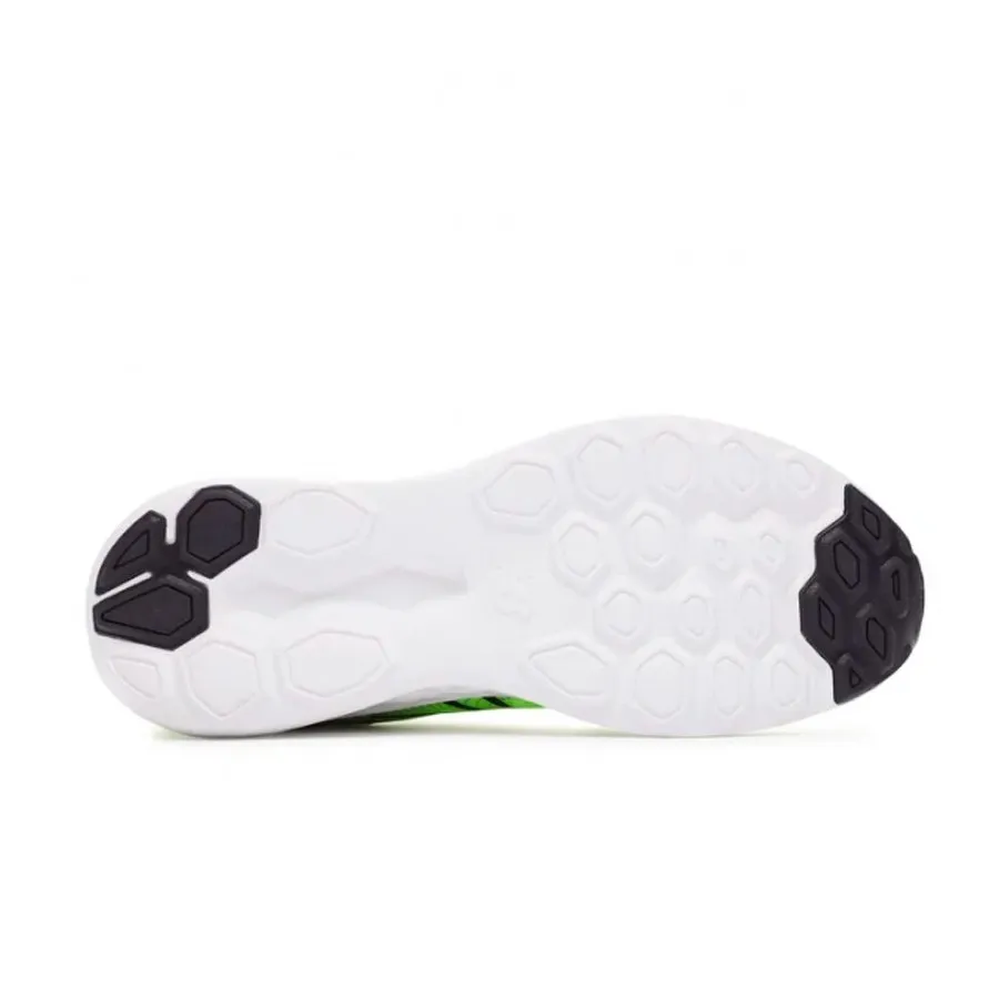 NEW BALANCE M411CT3 FLUOR