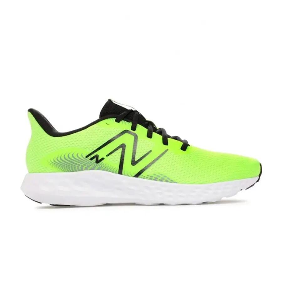 NEW BALANCE M411CT3 FLUOR