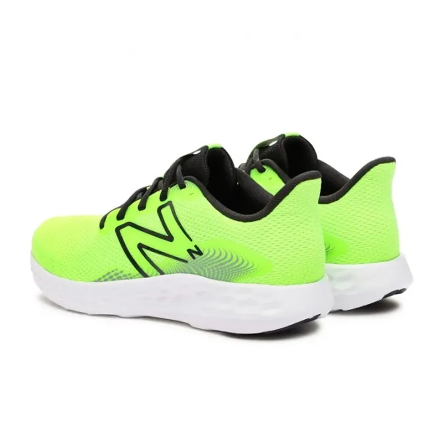 NEW BALANCE M411CT3 FLUOR