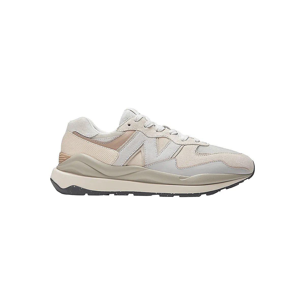 New Balance Zapatillas M5740grm – Hombre – N10195311726