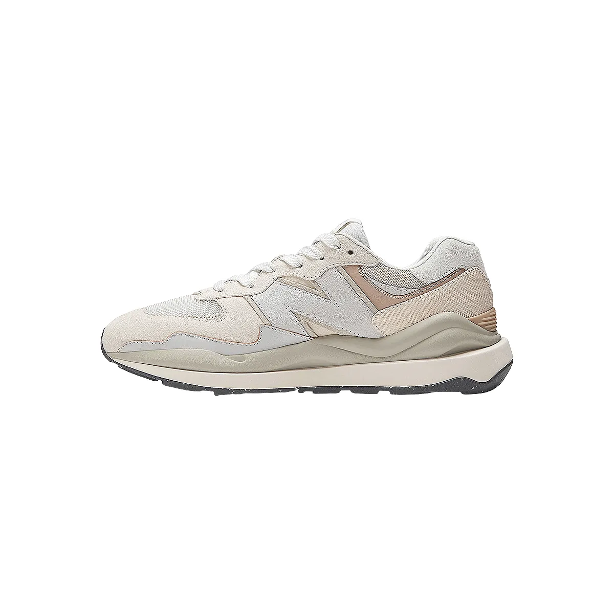 New Balance Zapatillas M5740grm – Hombre – N10195311726