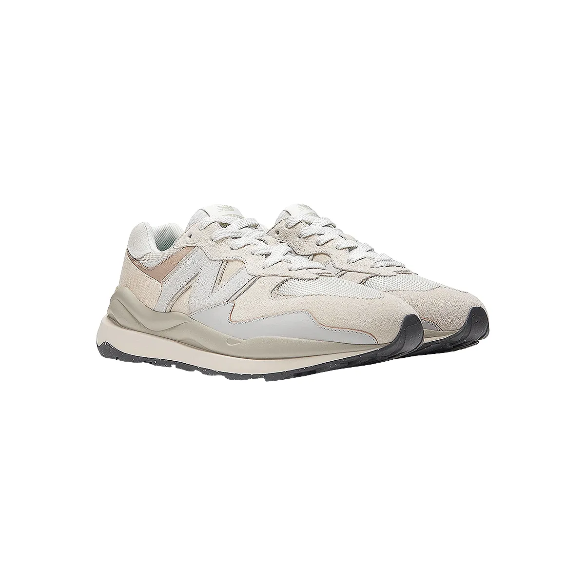 New Balance Zapatillas M5740grm – Hombre – N10195311726