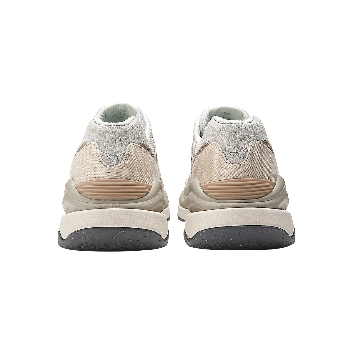 New Balance Zapatillas M5740grm – Hombre – N10195311726