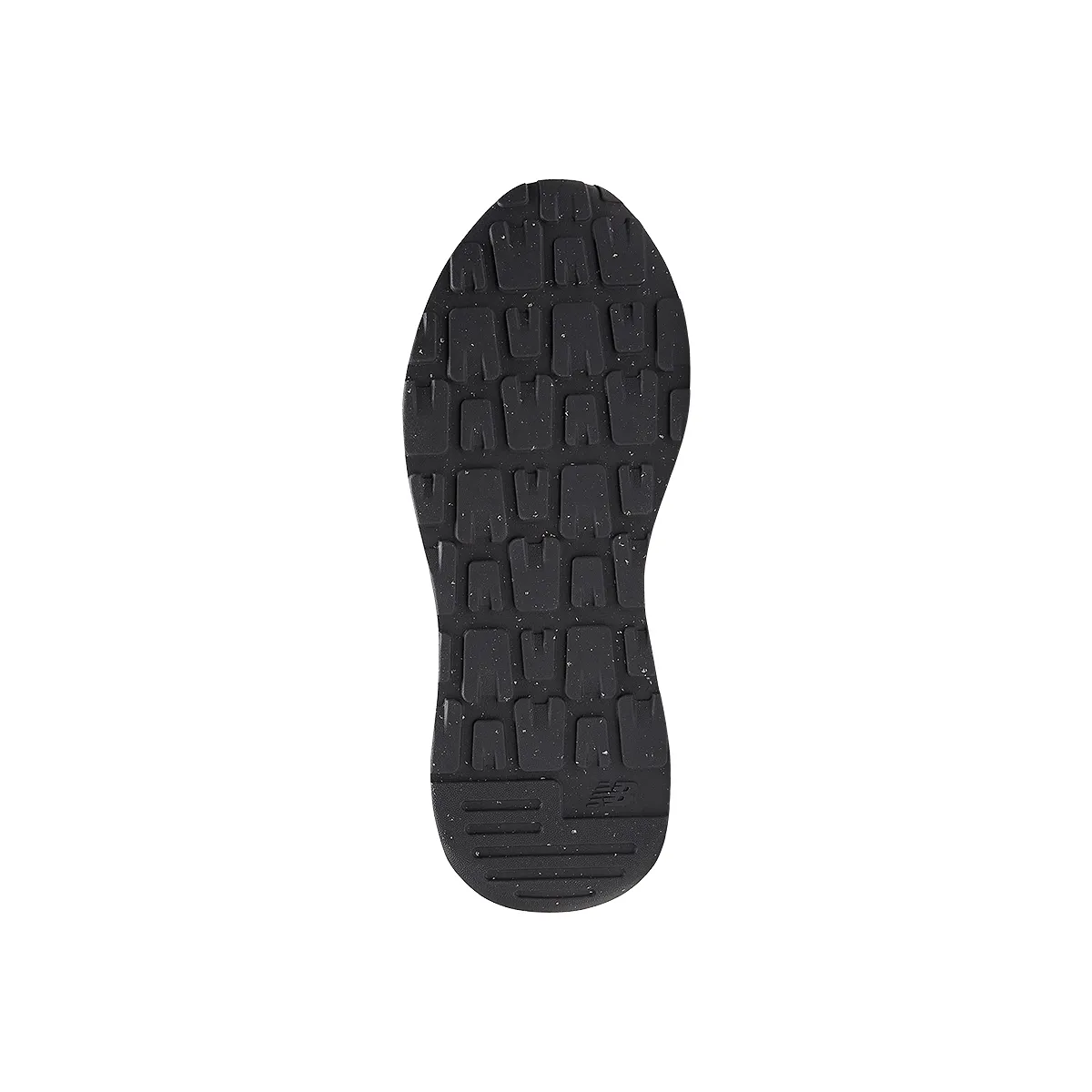 New Balance Zapatillas M5740grm – Hombre – N10195311726