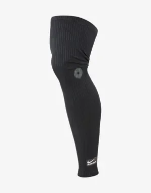 Nike Aeroswift