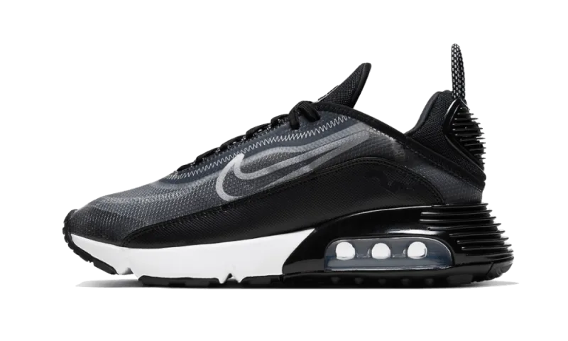 Nike Air Max 2090 Black