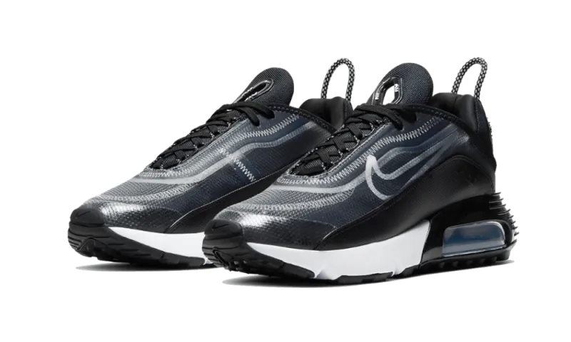 Nike Air Max 2090 Black