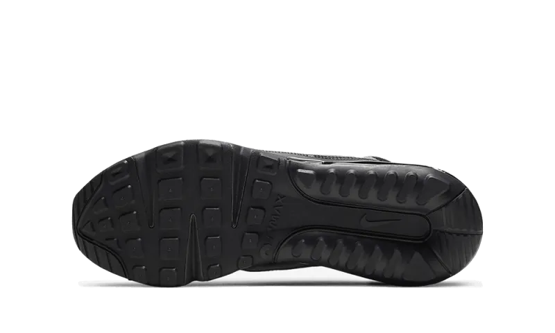 Nike Air Max 2090 Black