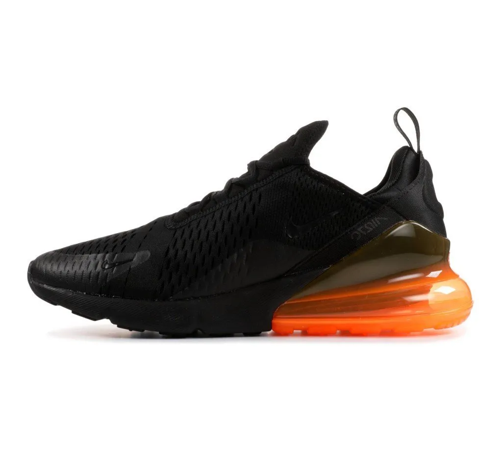 NIKE AIR MAX 270