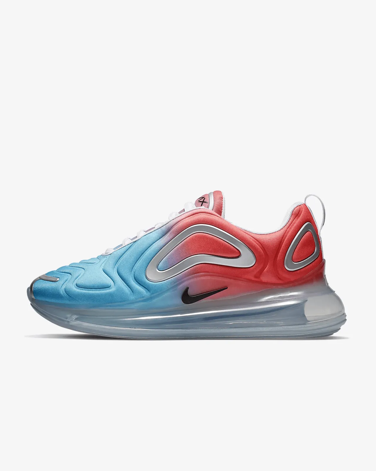 NIKE AIR MAX 720