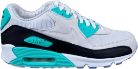 Nike Air Max 90 Neutral Grey Cool Mint W