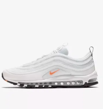 NIKE AIR MAX 97