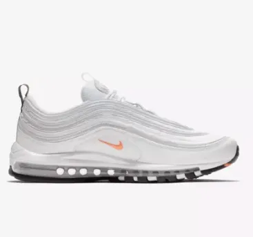 NIKE AIR MAX 97