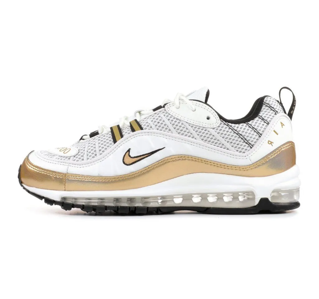 NIKE AIR MAX 98
