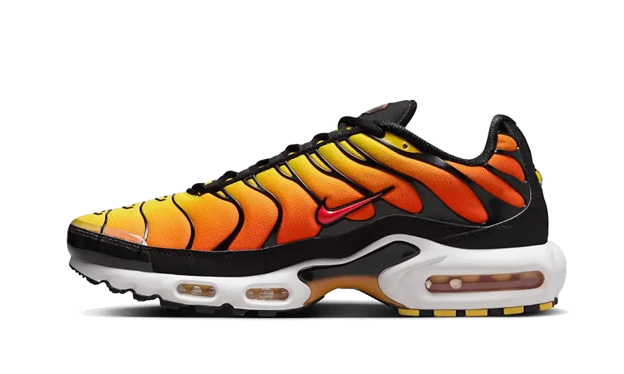 Nike Air Max Plus Sunset (2024)