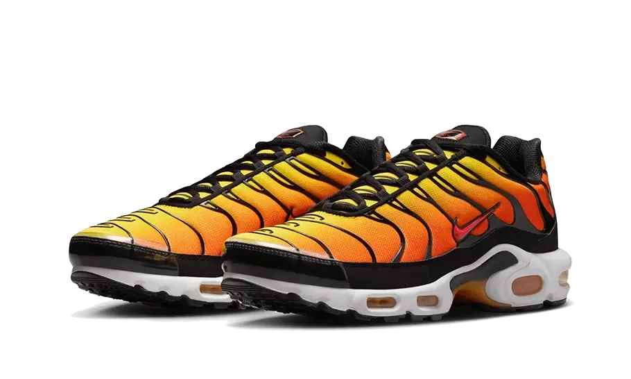 Nike Air Max Plus Sunset (2024)