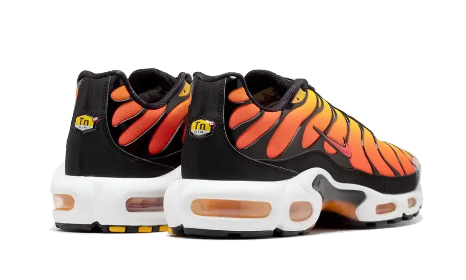 Nike Air Max Plus Sunset (2024)