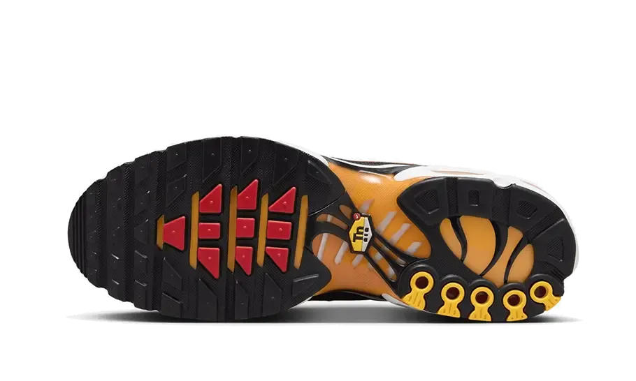 Nike Air Max Plus Sunset (2024)
