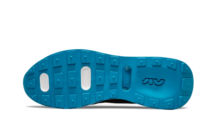 NIKE AIR MAX PREDAY BETRUE