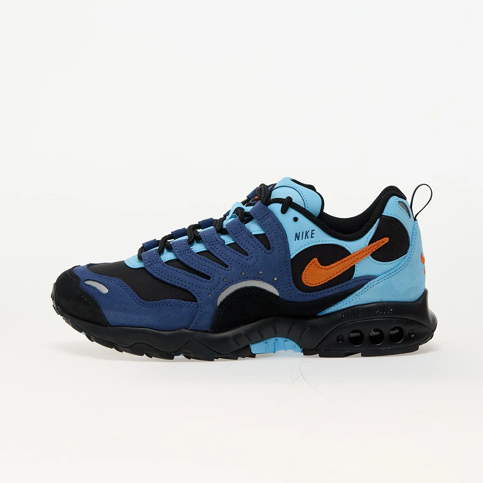 Nike Air Terra Humara Sp
