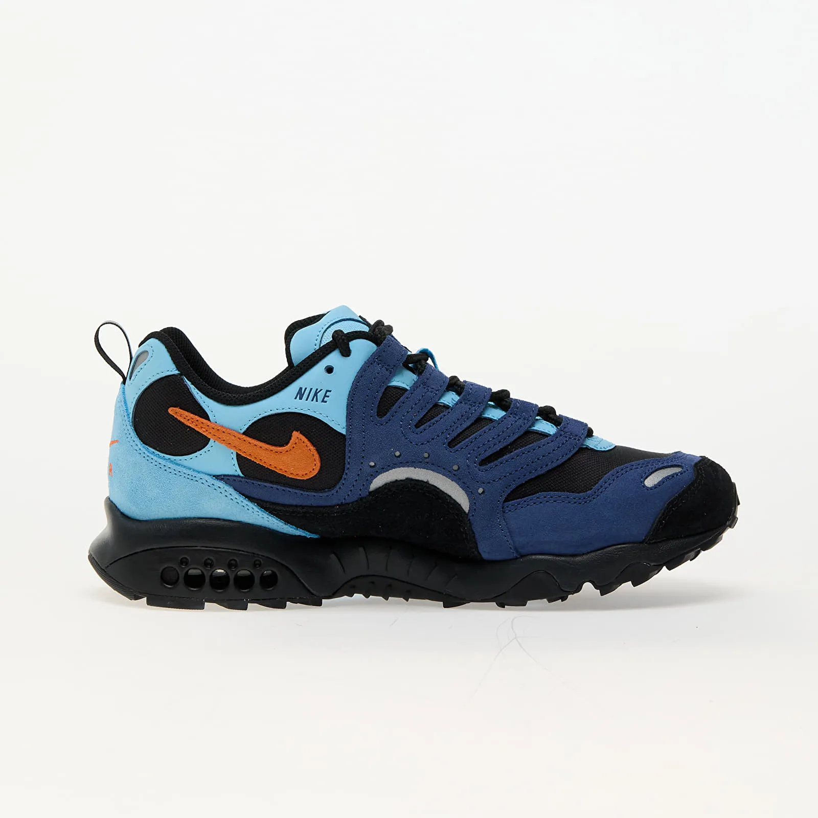 Nike Air Terra Humara Sp