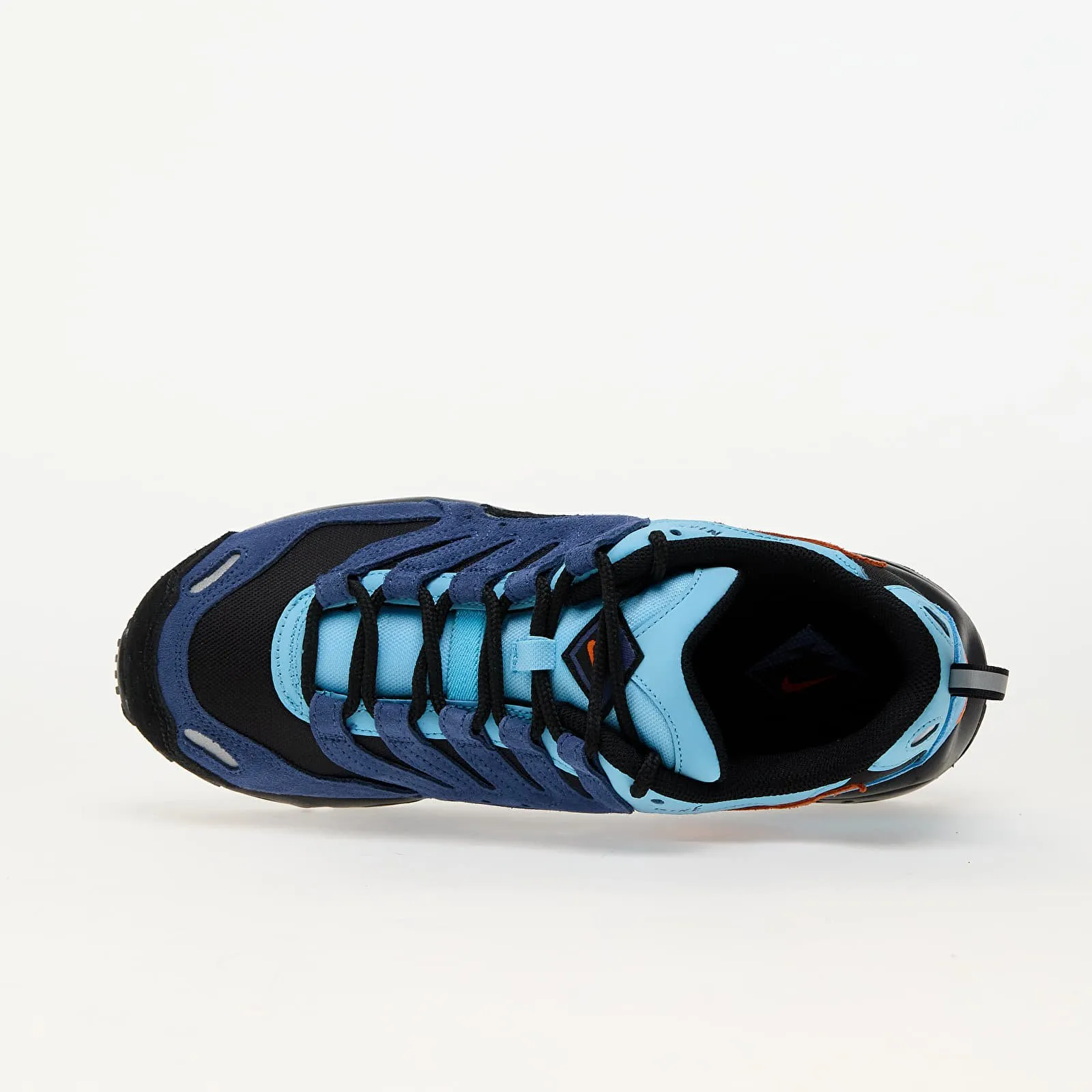 Nike Air Terra Humara Sp