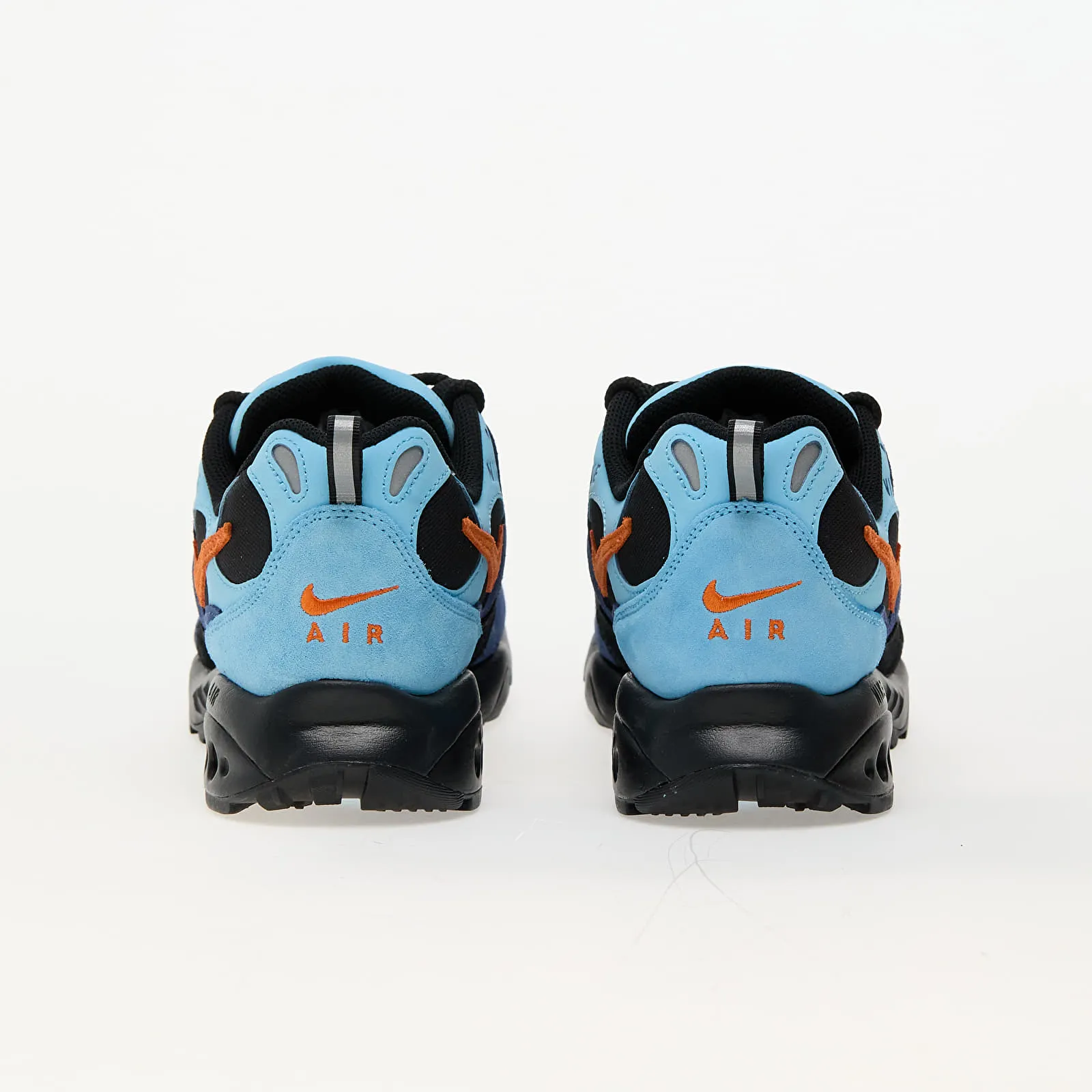 Nike Air Terra Humara Sp