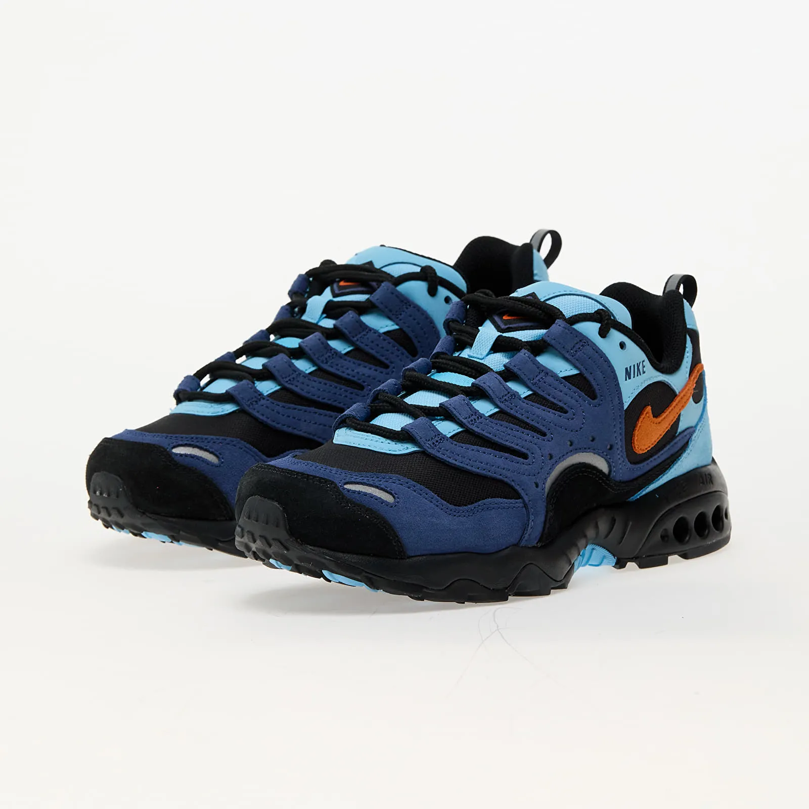 Nike Air Terra Humara Sp