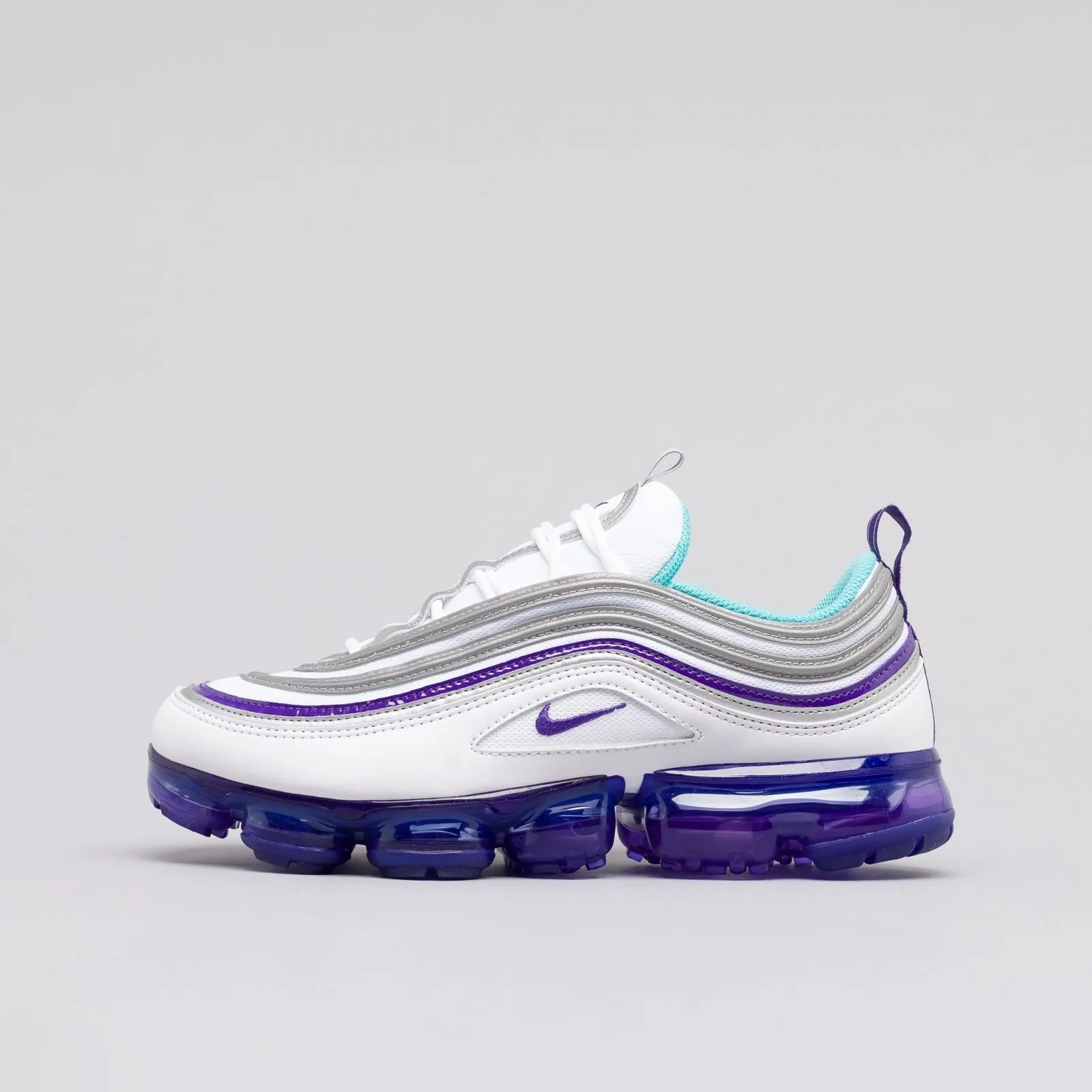 NIKE AIR VAPORMAX 97