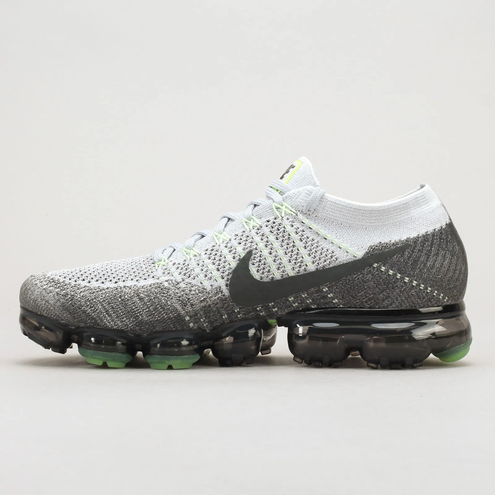 Nike Air Vapormax Flyknit E
