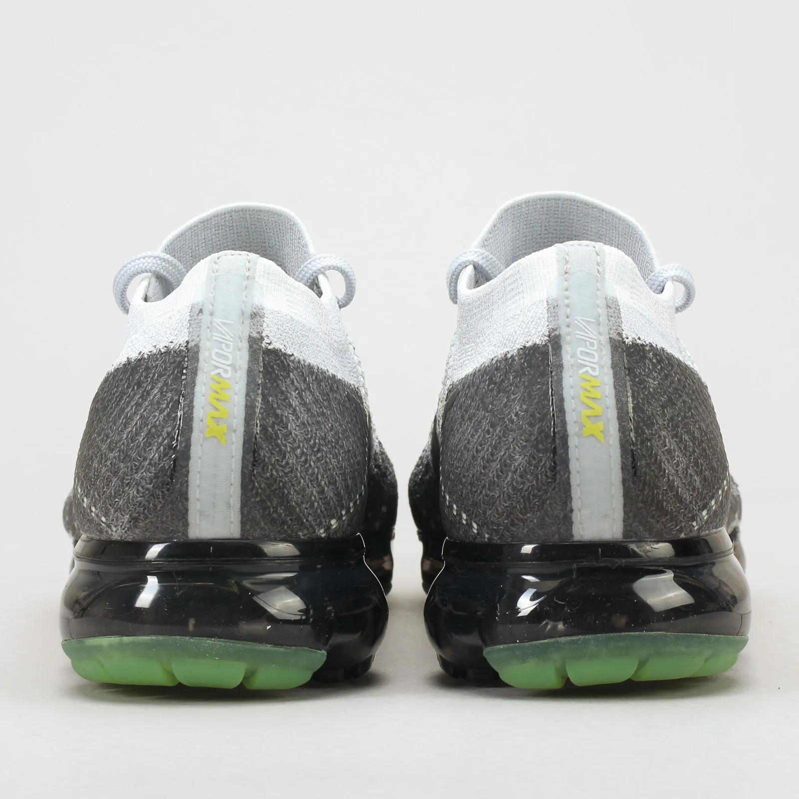 Nike Air Vapormax Flyknit E