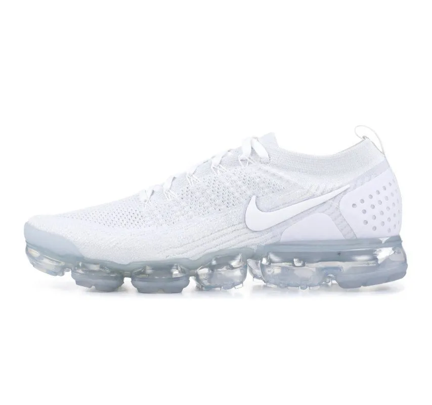 NIKE AIR VAPORMAX