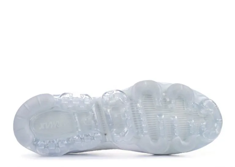 NIKE AIR VAPORMAX