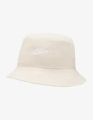 Nike Apex
