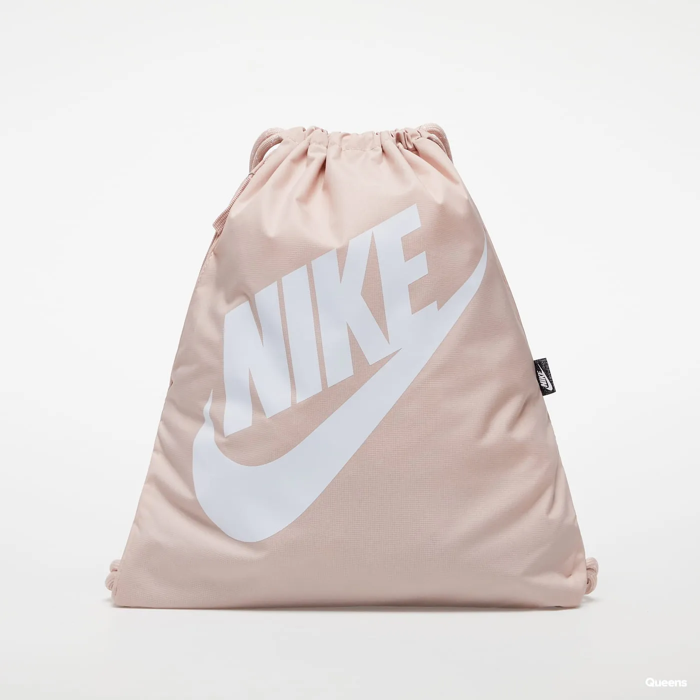 Nike Bag