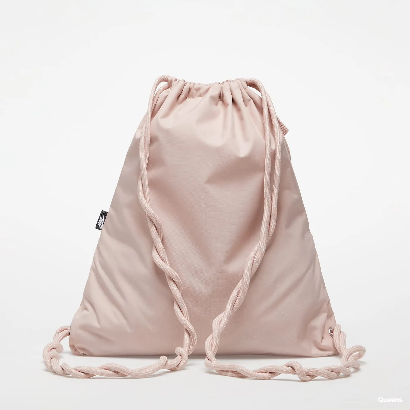 Nike Bag