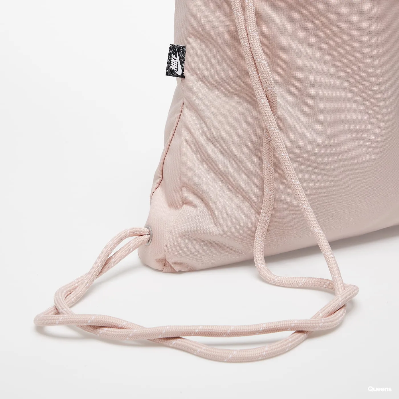 Nike Bag