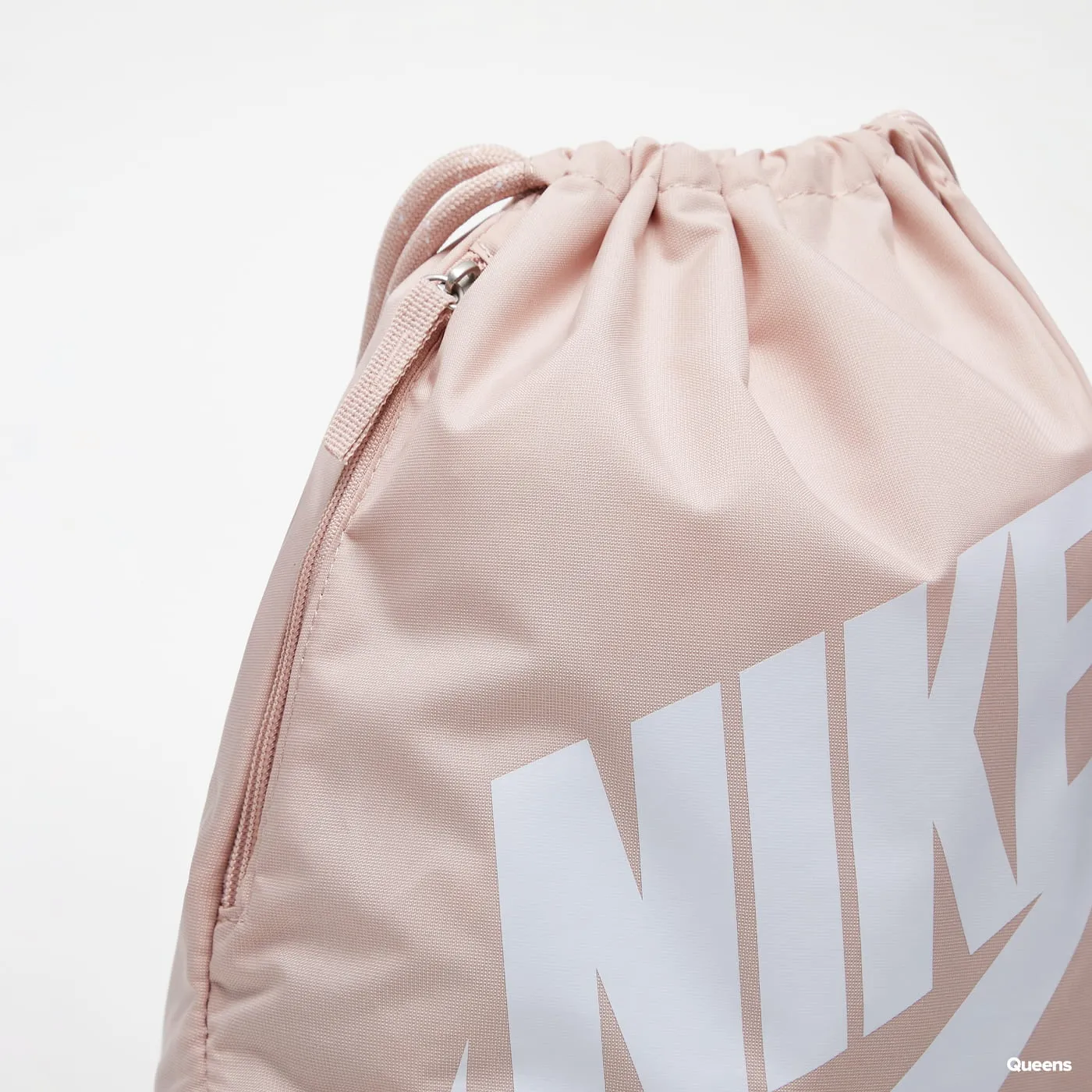 Nike Bag