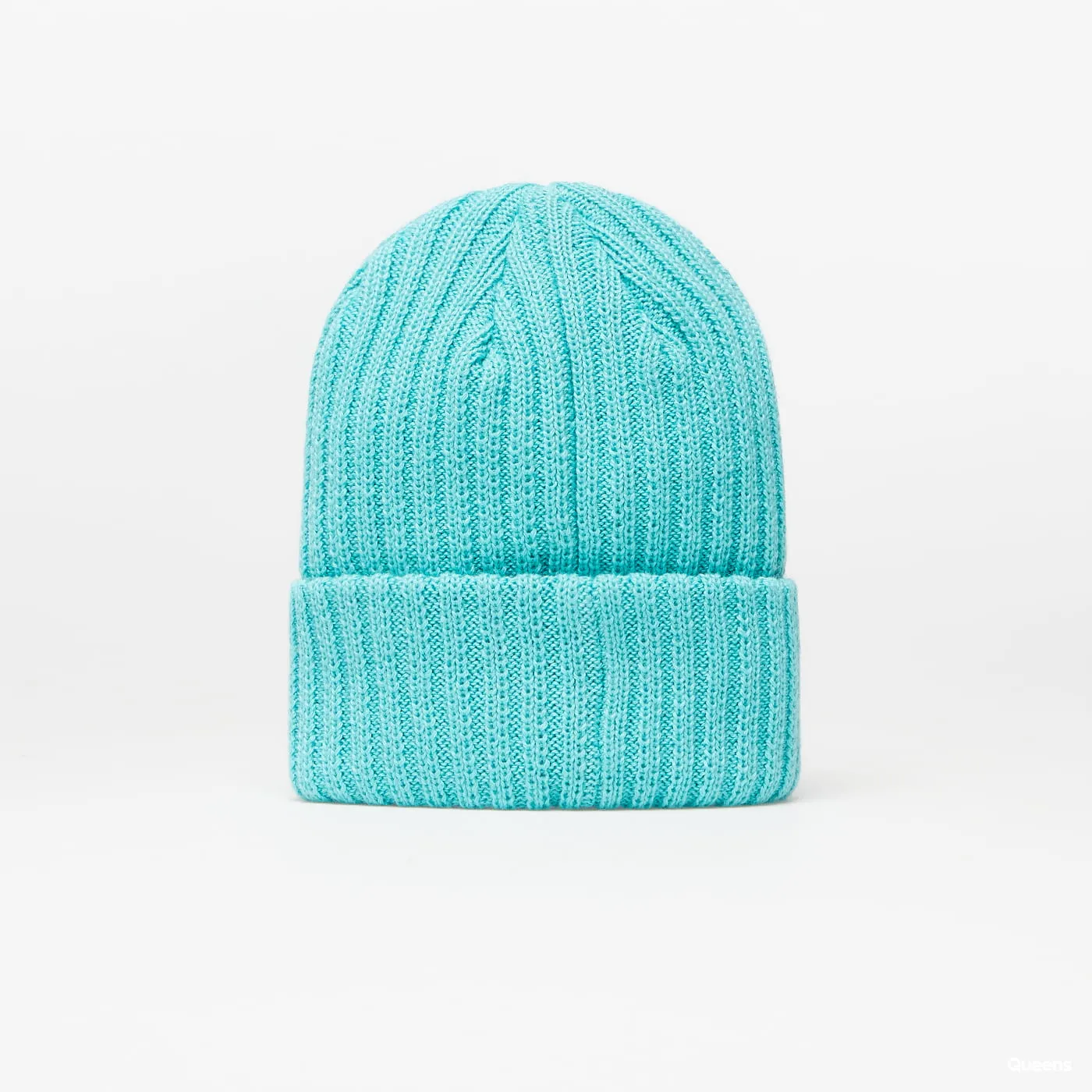 Nike Beanie Essential Washed Teal Sail