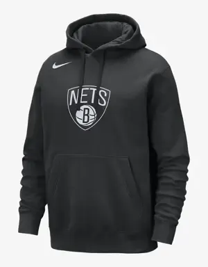 Nike Brooklyn Nets Club