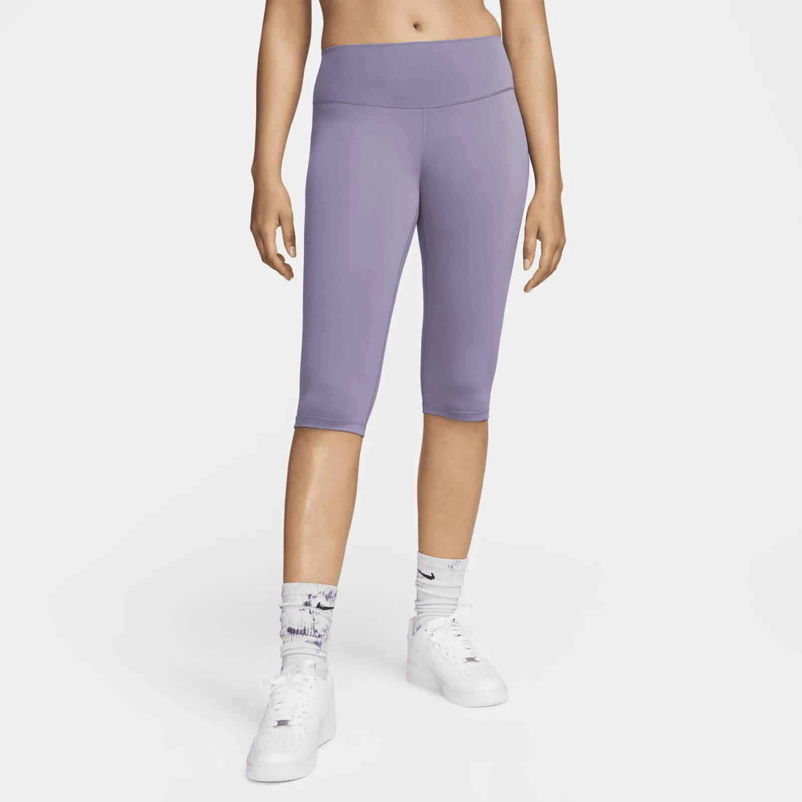 Nike Capri One