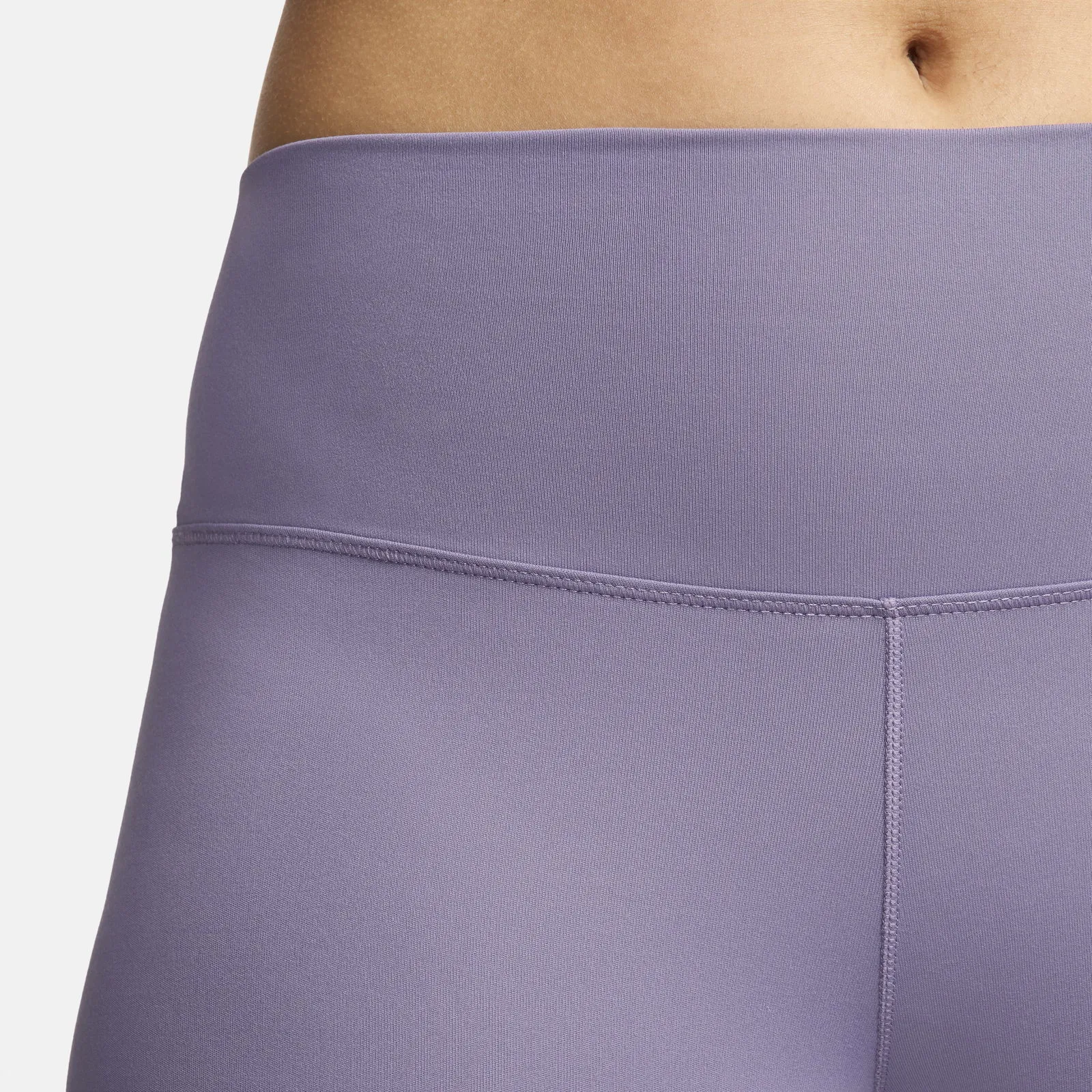 Nike Capri One