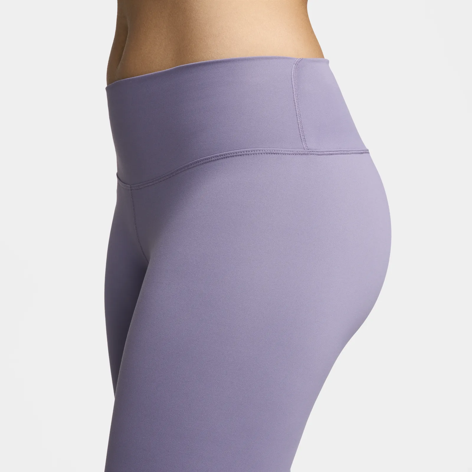 Nike Capri One