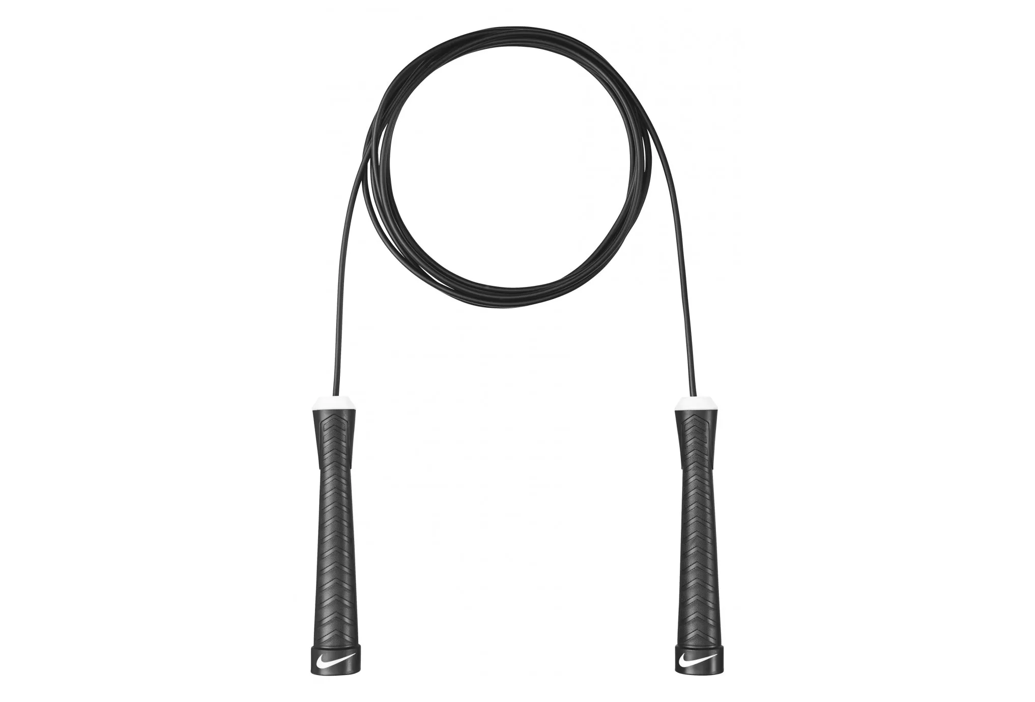 Nike cuerda para saltar Weighted Rope
