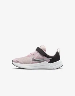 Nike Downshifter 12