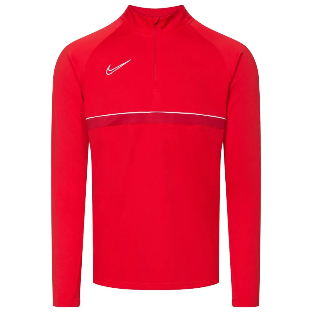 NIKE DRI FIT ACADEMY HOMBRE CAMISETA DE ENTRENAMIENTO CW6110657