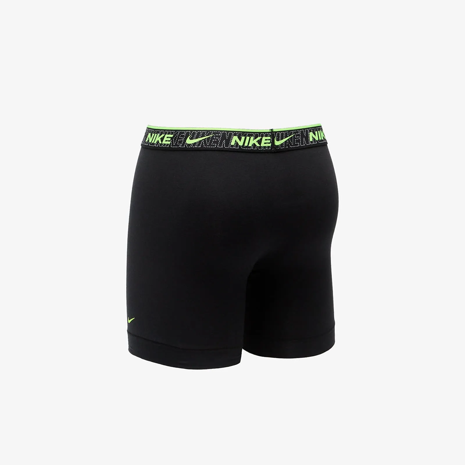 NIKE DRIFIT EVERYDAY COTTON STRETCH BOXER BRIEF 3PACK