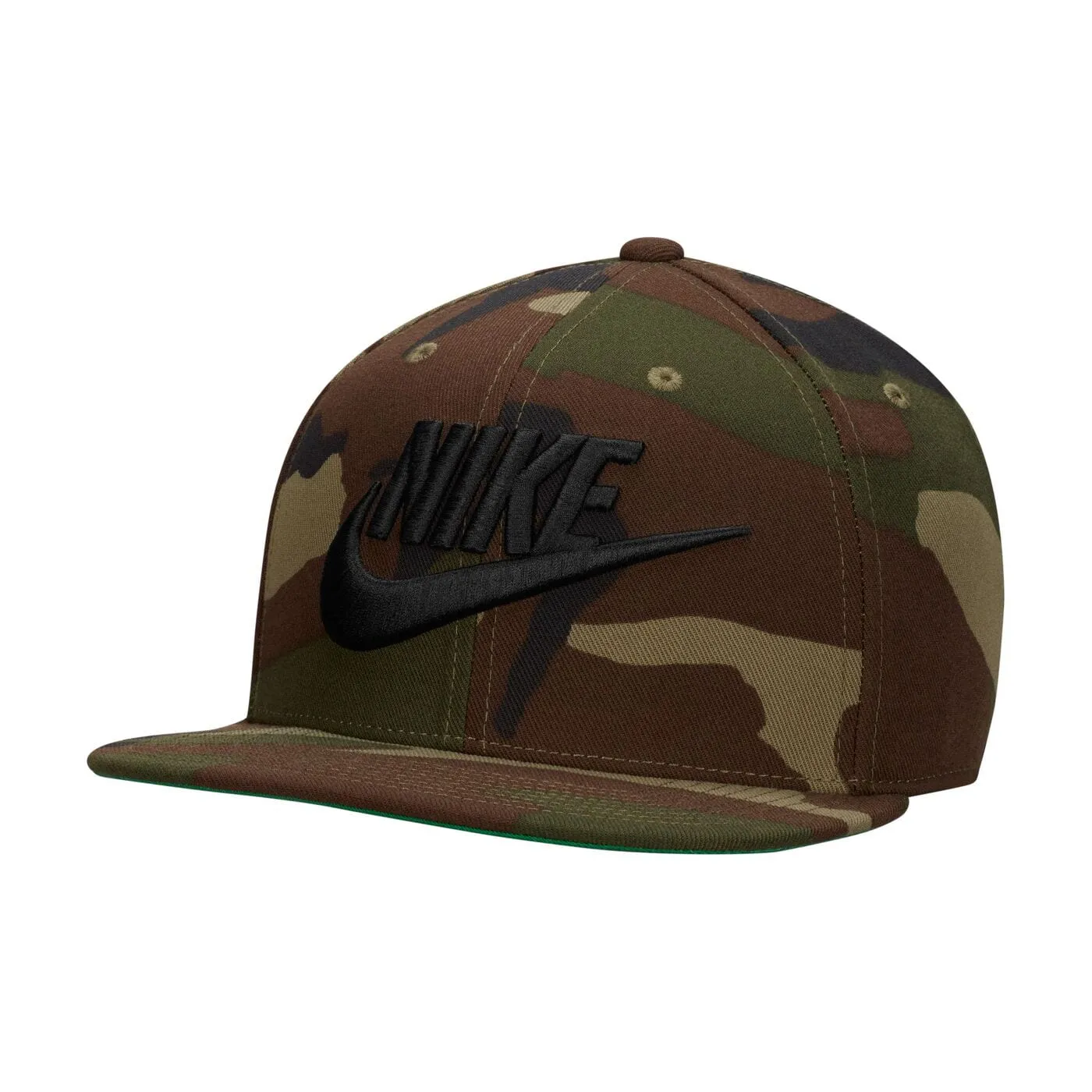 NIKE DRIFIT PRO FUTURA CAP